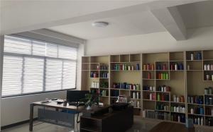Wuyi ShunRong Import and Export Co., Ltd
