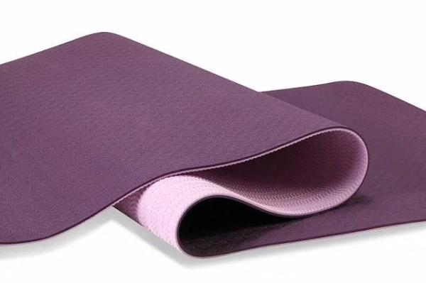 wholesale price comfortable yuga mat neoprene mat  with Best Price Customized color  Kids Indoor Play