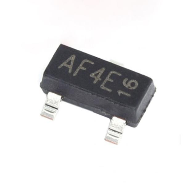 AO3415