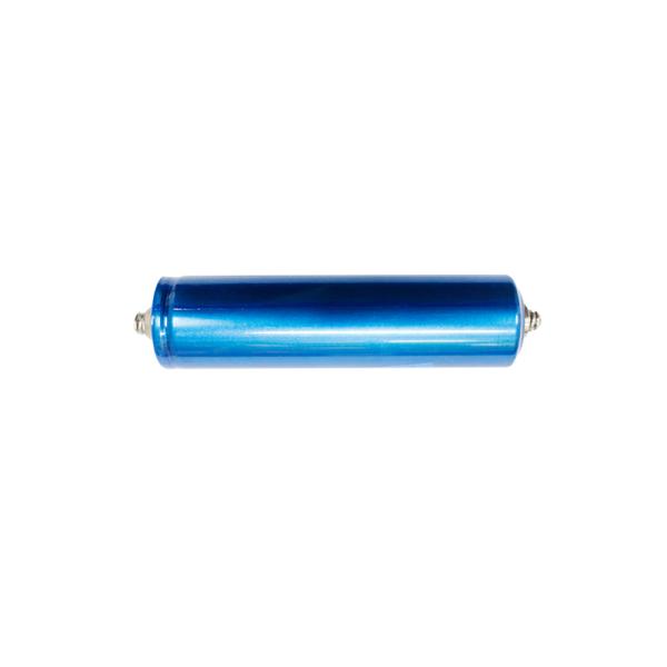 Headway 10Ah 3.2V Lithium Battery 38120S LiFePO4 Cells for Golf Carts Power Tools Boats Consumer Electronics Home Appliances