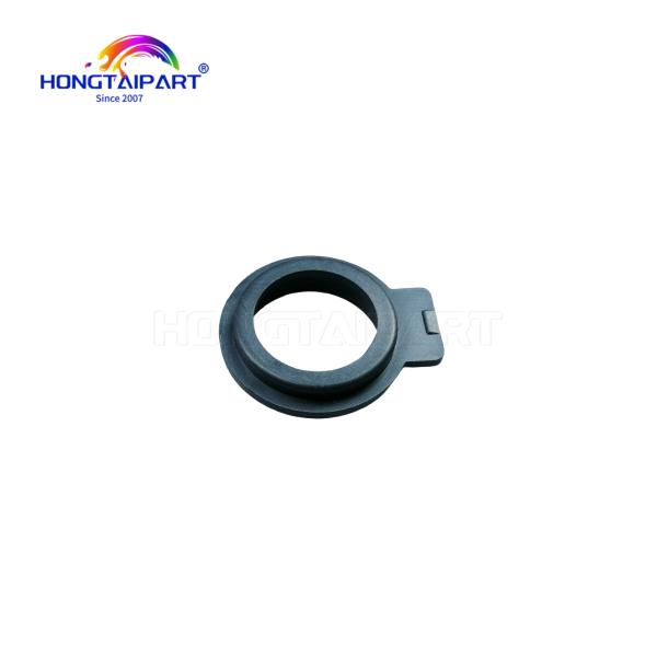 Heat Roller Bushing-Left 2BR20180 For Kyocera Ecosys M2035dn M2535dn P2030dn P2135dn FS-1028MFP FS-1028MFP DP FS-1120D 1