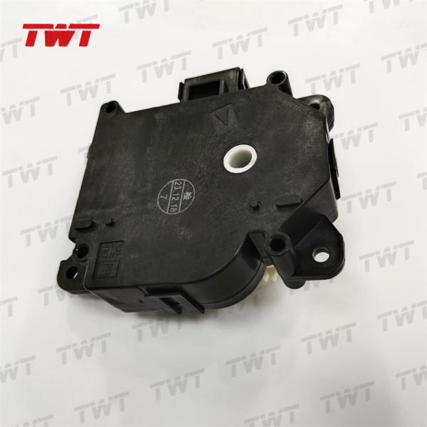 TWT Car Heater Vent Flap Control Actuator Motor   DENSO OEM Number 113800-2380 Fit for HONDA Accord 2014-2018