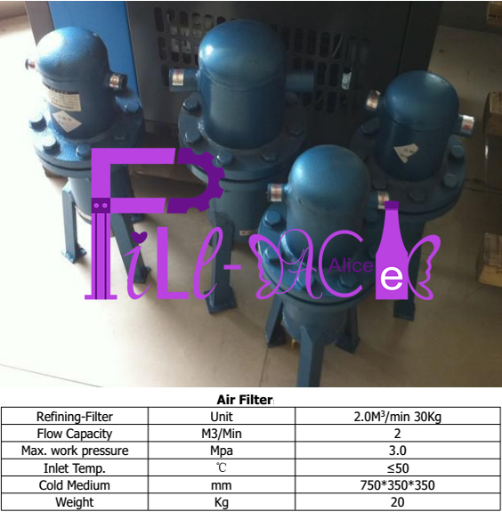 Семи автомобиль 5 л машина бутылки дуя, машина одиночного любимца полости дуя для бутылки напитка воды