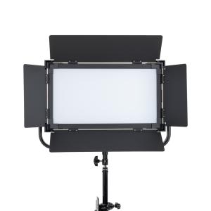 100W P-1380ASVL LED Panel Light