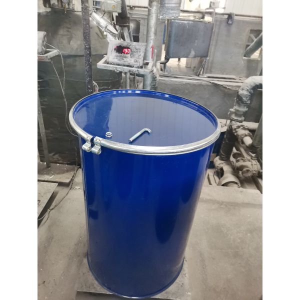Fast Drying Insulated Glass Sealant Compound Reducing Production Time and Enhancing Efficiency in Glass Unit Fabrication