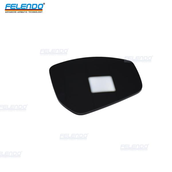 Mirror Glass LR048359 Range Rover Body Parts for Range Rover Evoque