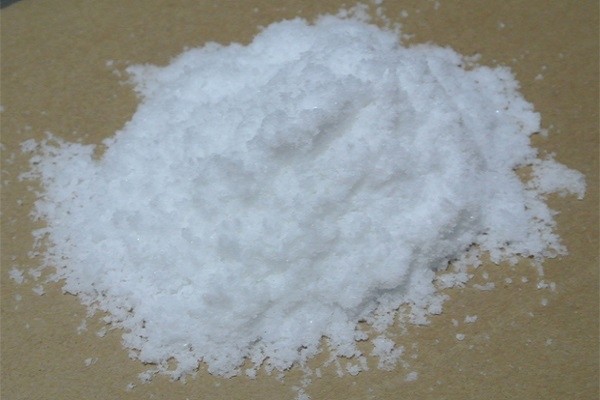 Sodiumnitrate NaNO3 White Solid Powder Catalysts For Industrial Use