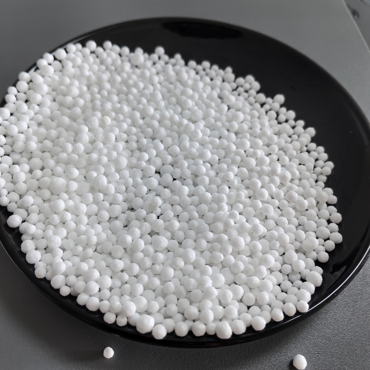 Calcium Chloride Ice Melt Fast Acting -32°C For Extreme Cold Areas