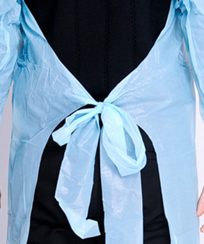 Белые/голубые устранимые рисбермы на крена Токсик не без рукавов