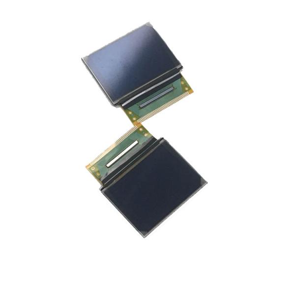 160 X 128 High Resolution OLED Display  Energy Saving For Smart Watches