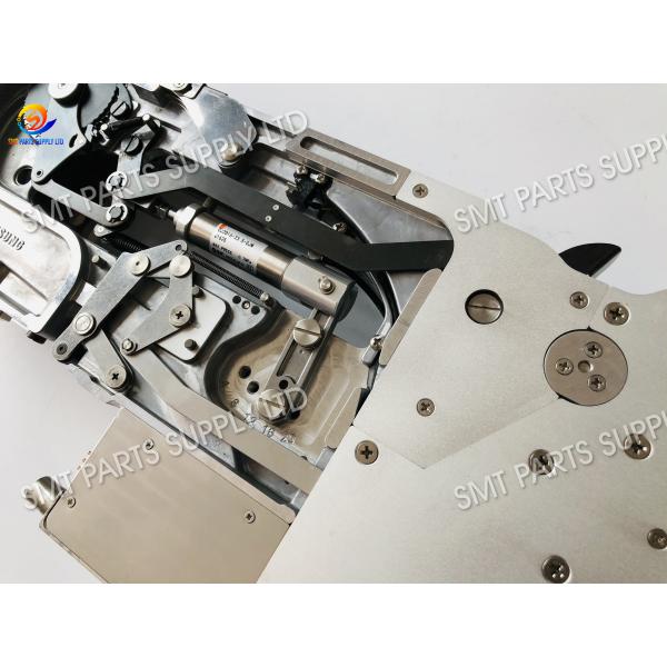 Pneumatic SMT Feeder SM 56MM For Samsung SM321 SM421
