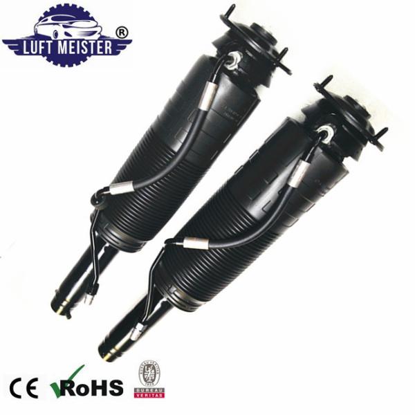 Assembly Hydraulic Struts for Mercedes W220 S600 Shock Absorber