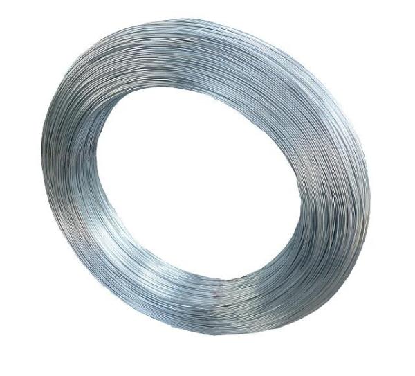 Low - Carbon Not Coating Evaporator Bundy Steel Tube For Cooling System