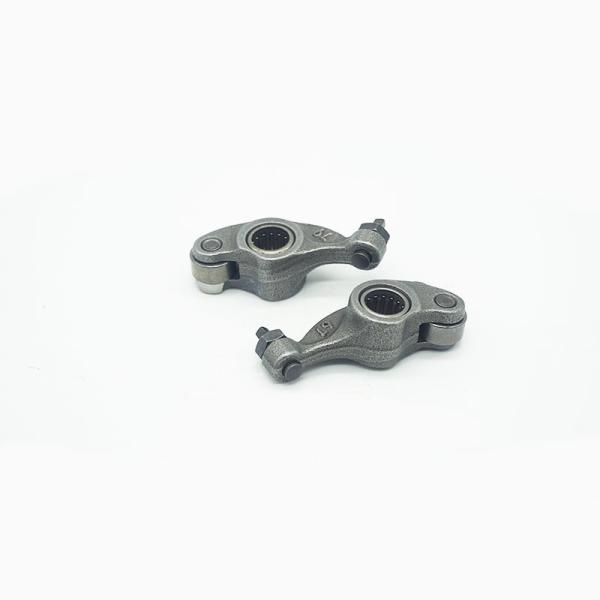 MOTORCYCLE SPARE PARTS  ROCKER ARM VARIO TECHNO 125