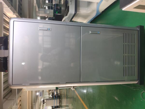 Intelligent  Spinal Decompression Therapy Machine High Cure Rate