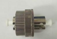 LC UPC Adjustable Attenuator