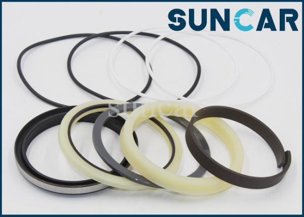 Seal Kit TC00795-37 Hitachi Excavator Cylinder Service Kit Cylinder Inner Repair Kit Parts