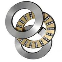 NU205E FAG Separable Steel Cage Cylindrical Roller Bearing Open  25x52x15MM