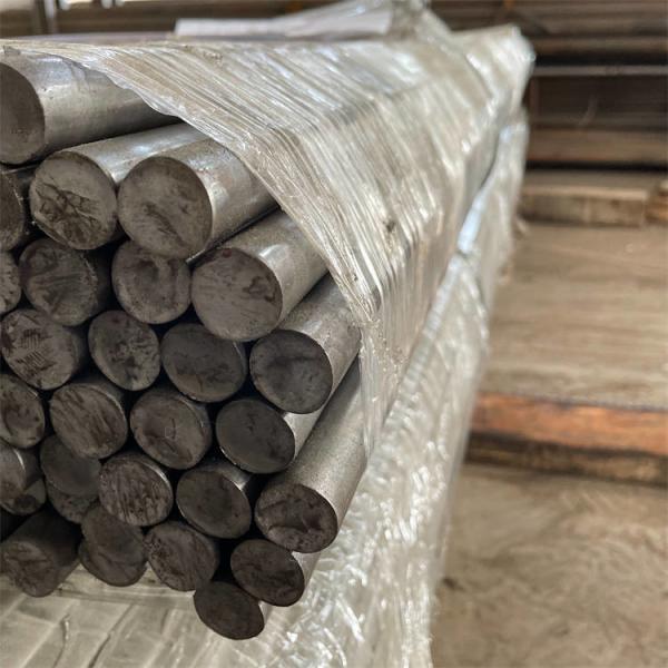 слабый яркий стальной круглый бар 20mm 8mm 25mm 3MM 4MM ASTM 1050