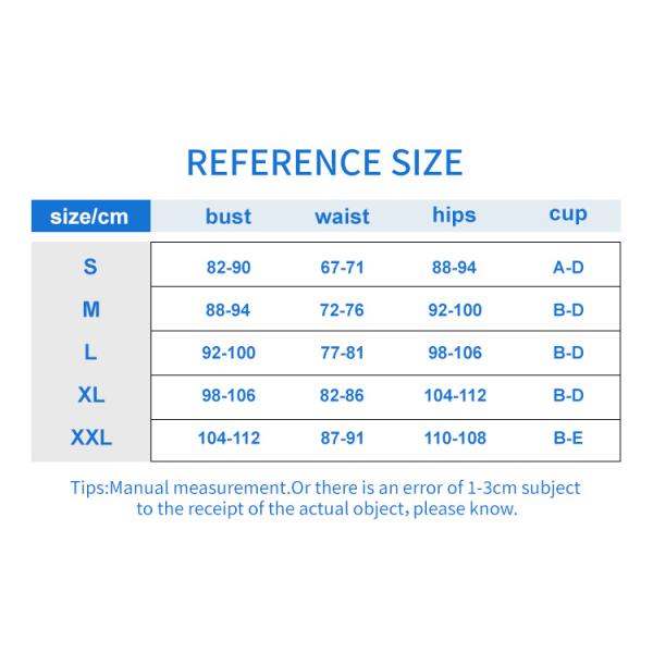                  Yoga Clothes Set Women′s Autumn and Winter Sports Running Fitness Clothes High Waist Buttock Lifting Yoga Pants             