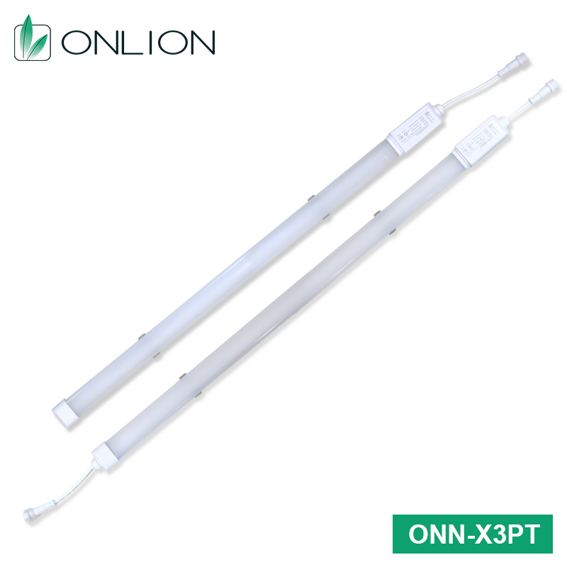 ONN X5G LED Cabinet Sensor Light 24V 220V CNC Machine Work Light Magnet Screw Mount