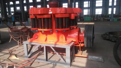 Multiple Safety Industrial Crusher Industrial Stone Crusher Machine