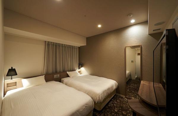 Mashall furniture supplier from China factory for space saving room furniture of Bed with in wall cabinet and chair