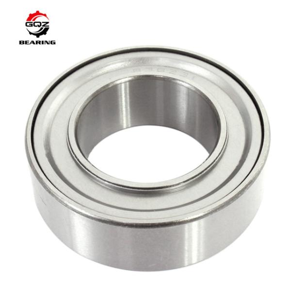 C5 Livramento Koyo 83A831GC5 Roda de Esferas de Ranhura Profunda de Linha Única Roda de caixa de engrenagens