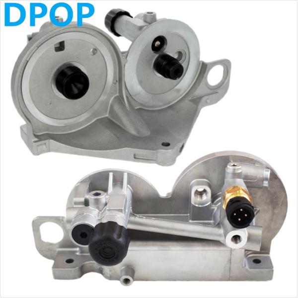 21023285 21870628 20869316 7421870635 DRK00391 7421336013 Для  и