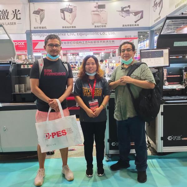 Т20 3 в 1 светодиодный буквенный изгибатель с толстой и высокой металлической обработкой с сертификацией CE