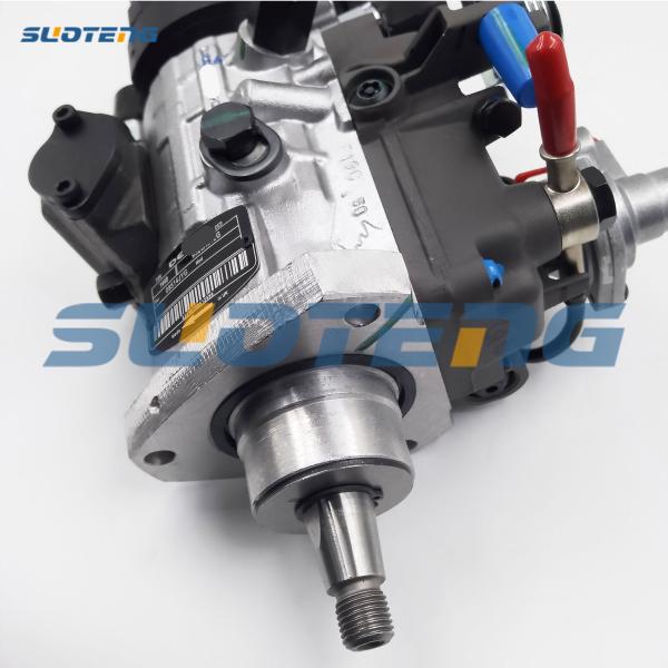 9320A612G Diesel Fuel Injection Pump for Diesel Engine Parts