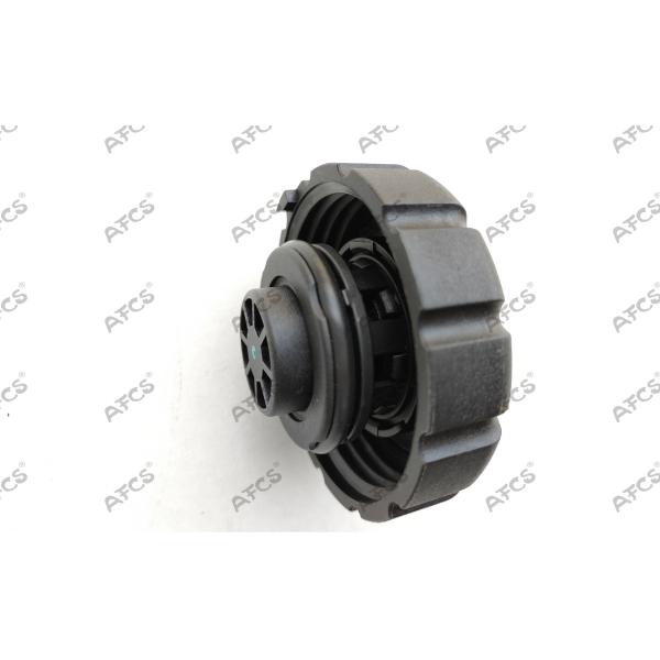 Автоматический танк расширения воды хладоагента крышки радиатора двигателя W204 на Benz 2105010615