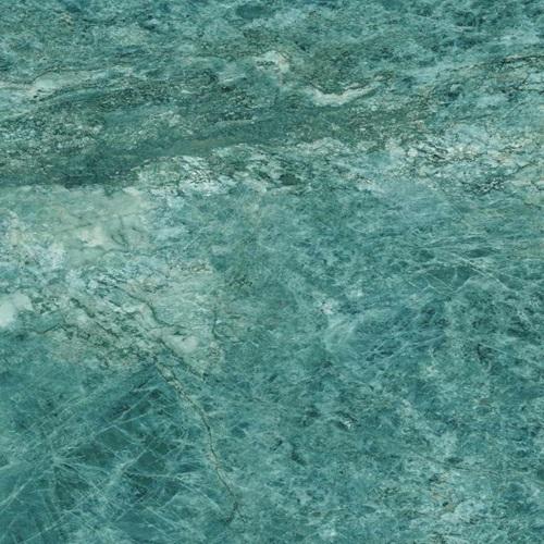 Papier décor marbré 70-85g pour HPL LPL 1250x2470mm