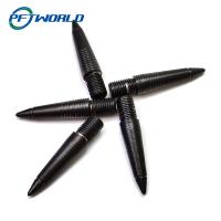 CNC Milling Precision Fabrication Stainless Steel Parts Service