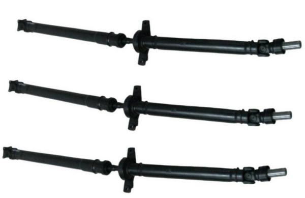2009-2013 Subaru Forester 2.5L Rear Drive Shaft/Propeller Shaft 27111SC021 27111SC020