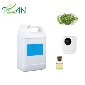 Pure Natural Tea Tree White Tea Fragrance Essence Oil Diffuser Aromatherapy