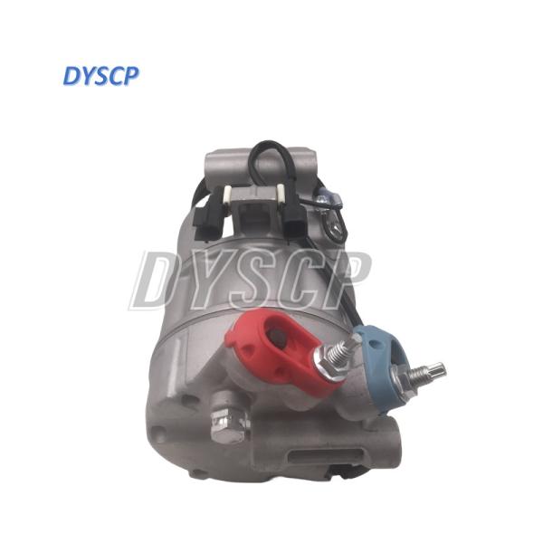 387551 383362 Auto Ac compressor para  V60 S60 XC60 2.0T 2014 3PK