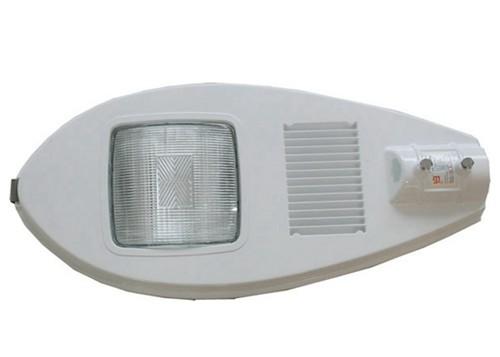 Anti - Glare High Pressure Sodium Street Lamp 35 Watt With Double Ended Lamp Base