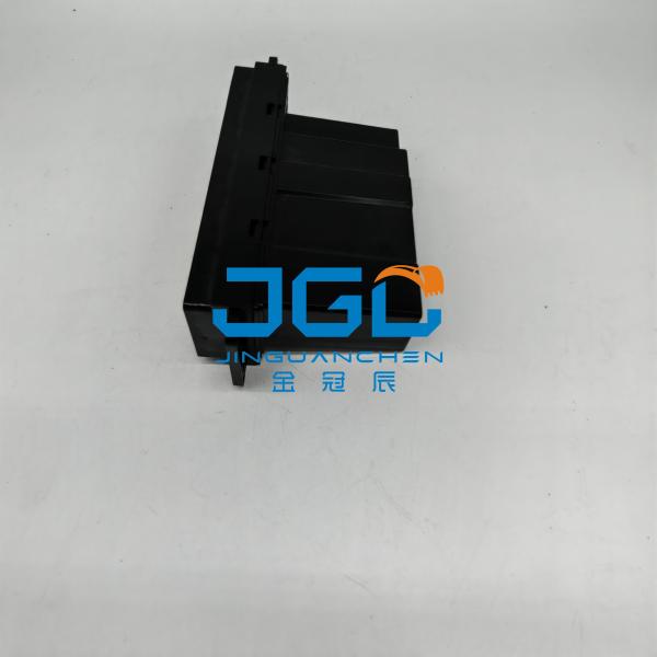 4713662 4692239 аксессуара экскаватора регулятора ZX200-1 EX300-3 EX320-2 кондиционирования воздуха