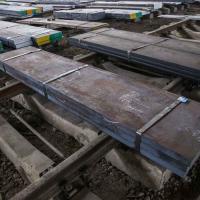 Udimet 710 tiras laminadas a alta temperatura do aço de folha ATG do Superalloy W4