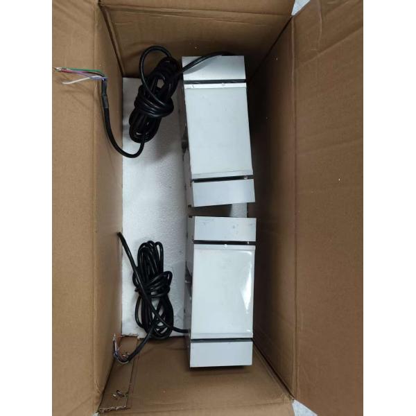 Keli XSB 1000kg Load Cell For Electronic Bench Platform Scales