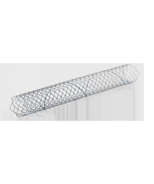 Biliary Stents/Cytology Brushes/Anti-Reflux Esophageal Stents /Cardia Stents /Colonic And Rectal Stents /Pancreatic Pseu