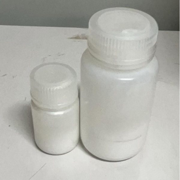 GMP factory High purity peptide raw material  carnosine cas 305-84-0
