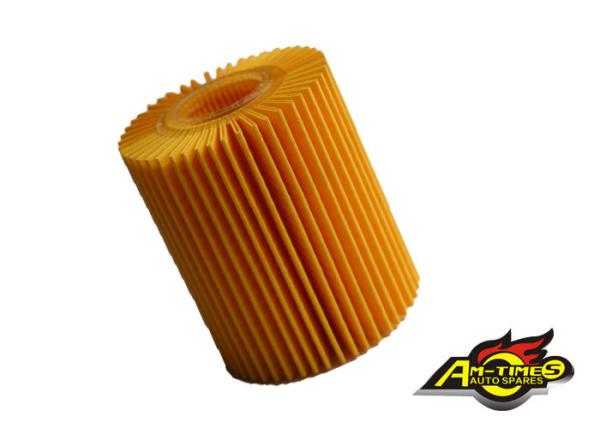 04152-31080 Car Engine Filter for TOYOTA Auris Avensis Corolla Lexus GS IS
