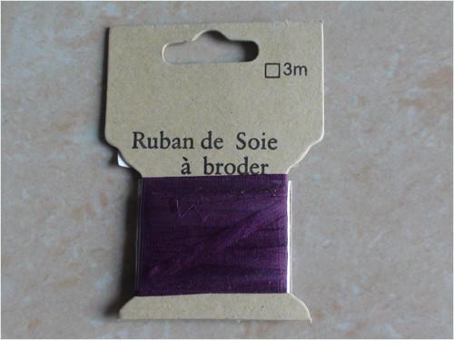 100% pure silk embroidery ribbon silk satin ribbon,polyester satin ribbon,home decoration ribbon,embroidery,diy