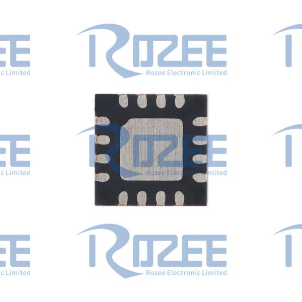 BQ24078RGTR