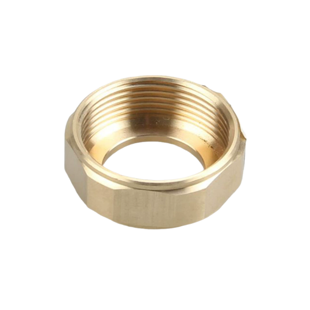 Precision Custom CNC Milled Parts Aluminum CNC Turned Parts Stainless Steel CNC Machining Services
