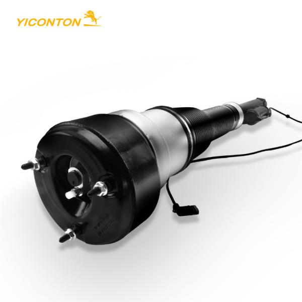 2213205513 Suspension Air Strut Rear Left For Benz S - Class 2005-2012