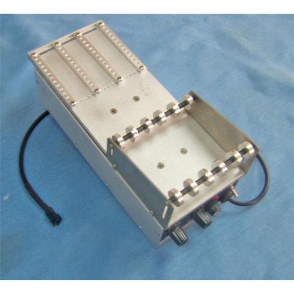 ALIMENTADOR da VARA de SMT YAMAHA, alimentador da vibração de YAMAHA