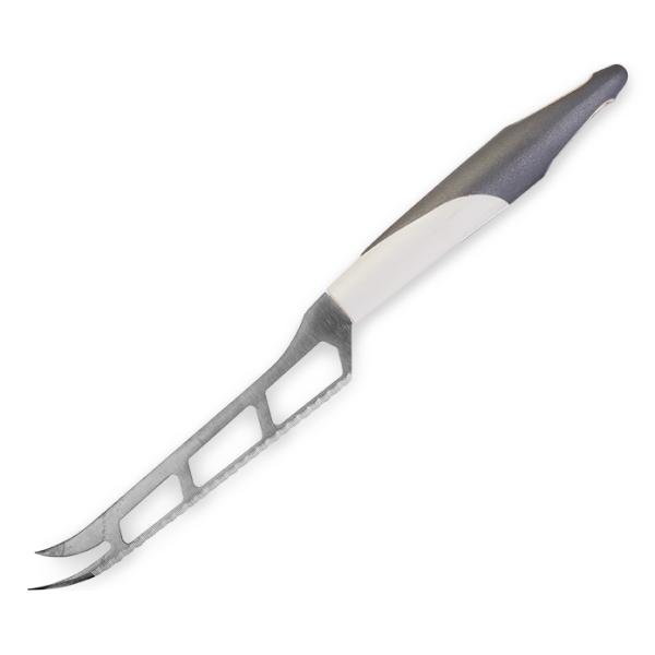 Silicone cooking tools kitchen accessories Cookware Silicone Knife with fork SK-049